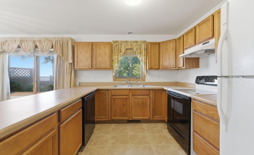 9-web-or-mls-DSC01287