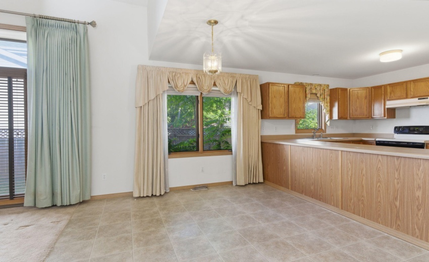 8-web-or-mls-DSC01282