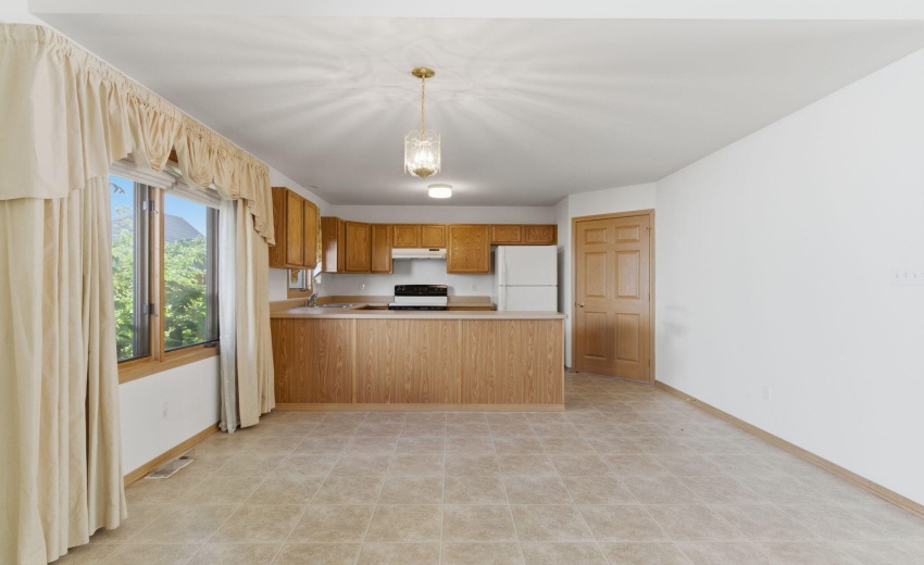 7-web-or-mls-DSC01277