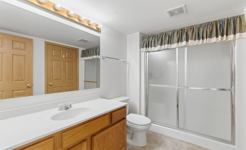 6-web-or-mls-DSC01272