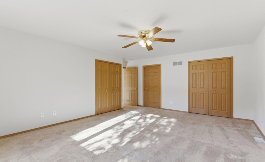 5-web-or-mls-DSC01267