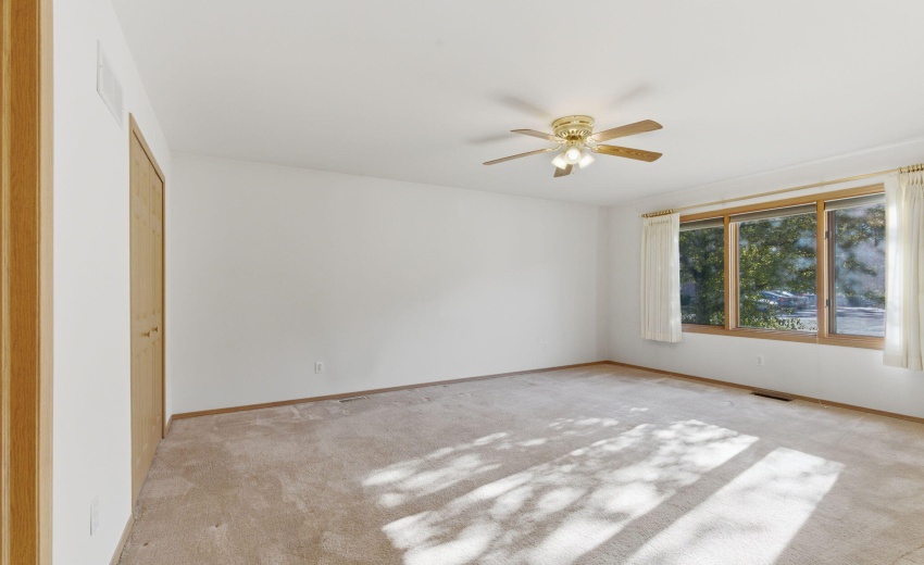4-web-or-mls-DSC01262