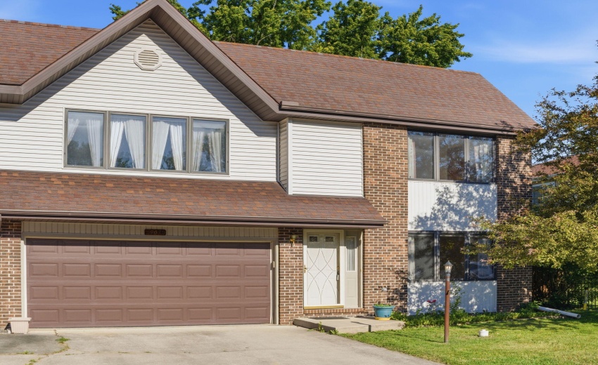2-web-or-mls-DSC01357