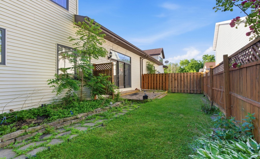 21-web-or-mls-DSC01347