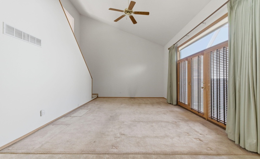 11-web-or-mls-DSC01297