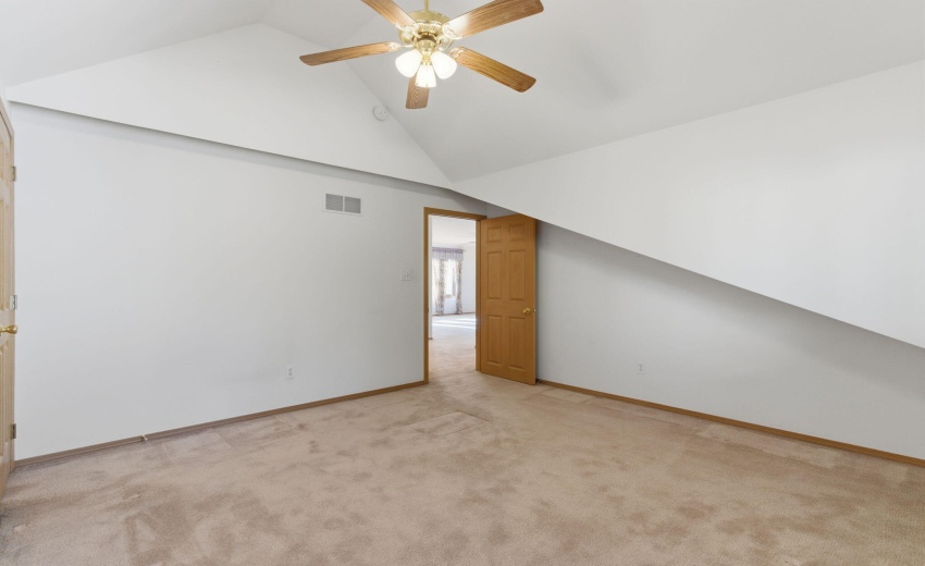 19-web-or-mls-DSC01337
