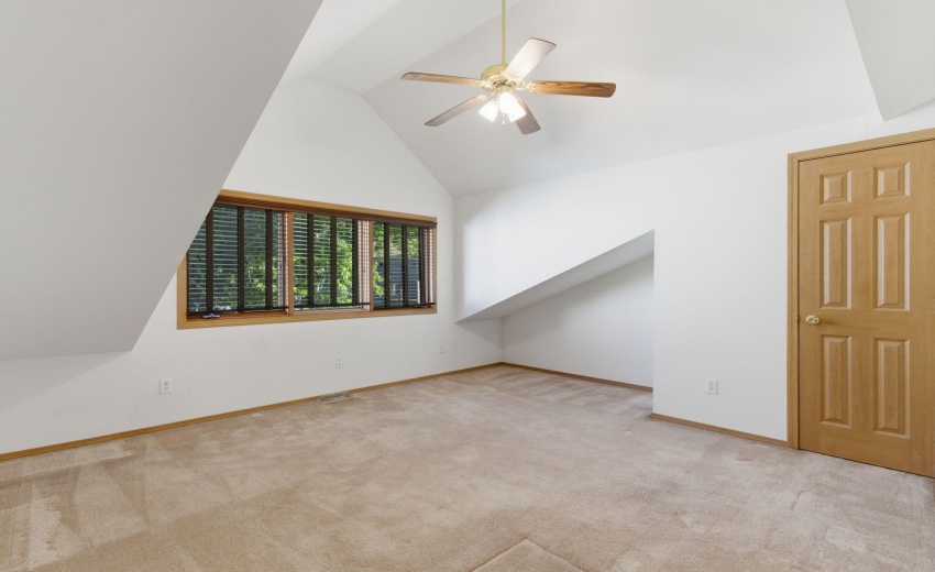18-web-or-mls-DSC01332