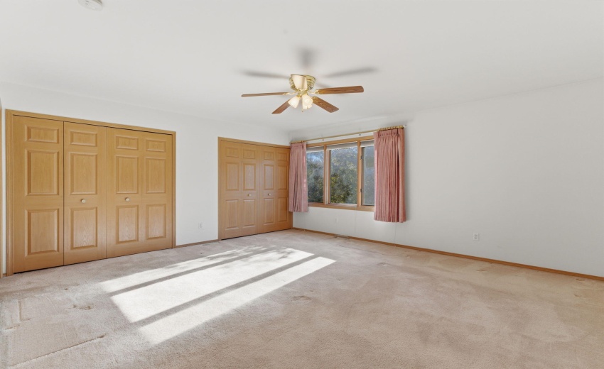 14-web-or-mls-DSC01312