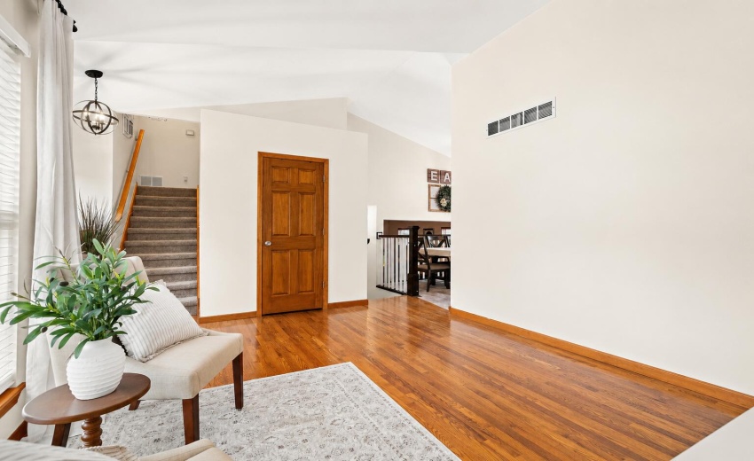 Living Room 2
