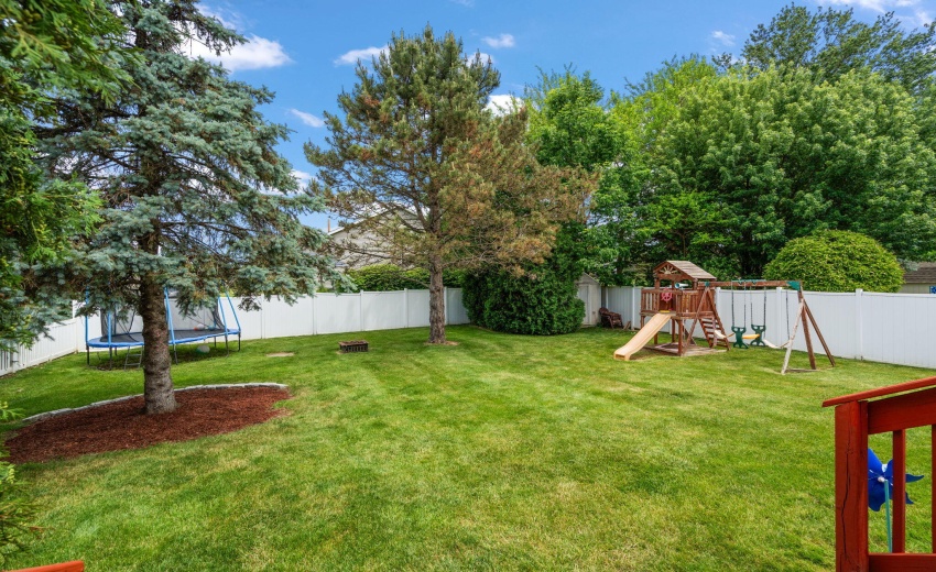 32-web-or-mls-DSC00727