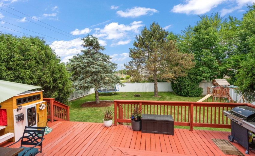 31-web-or-mls-DSC00724