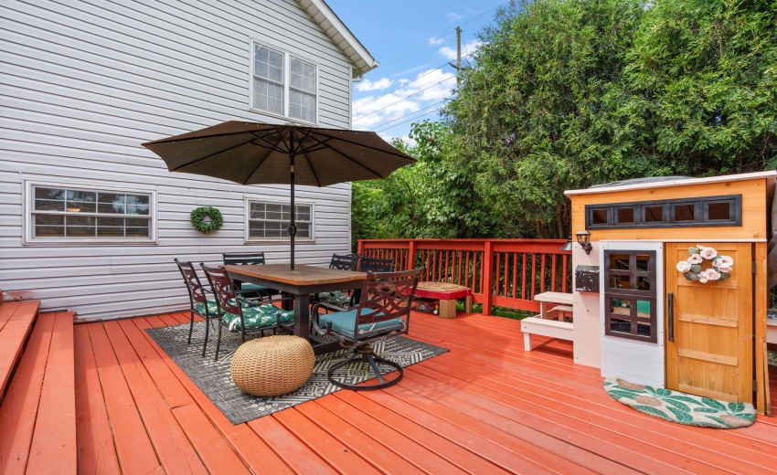 29-web-or-mls-DSC00718