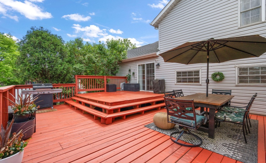 28-web-or-mls-DSC00715
