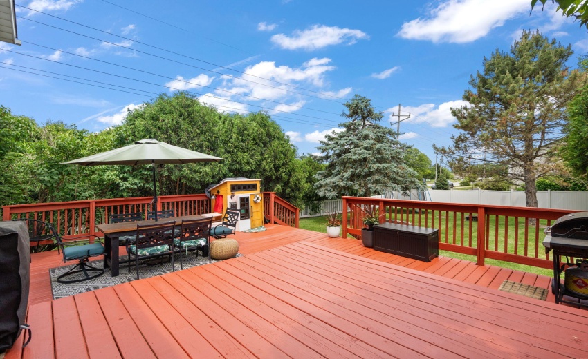 30-web-or-mls-DSC00721
