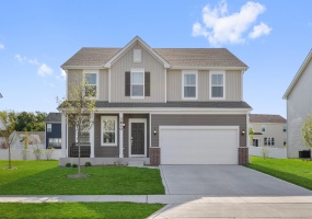 3830 Brander Drive, Valparaiso, Indiana, 5 Bedrooms Bedrooms, 11 Rooms Rooms,3 BathroomsBathrooms,Residential,For Sale,Brander,NRA839829 3830 Brander Drive, Valparaiso, Indiana, 5 Bedrooms Bedrooms, 11 Rooms Rooms,3 BathroomsBathrooms,Residential,For Sale,Brander,NRA839829