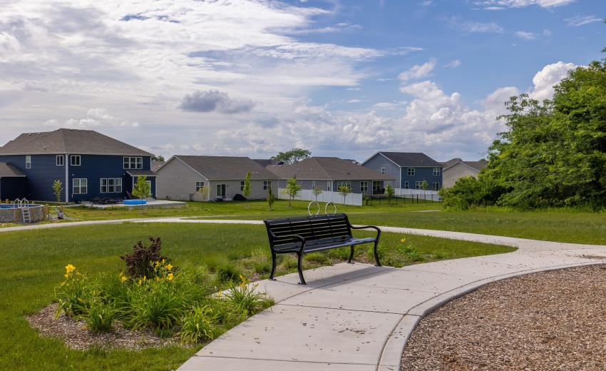 PlayGround in Community