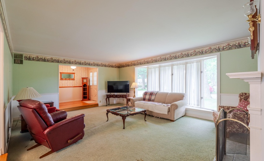 SON00629-HDR