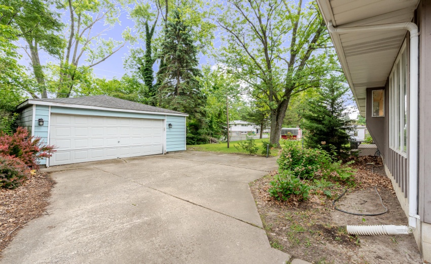 SON00724-HDR