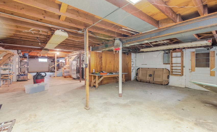 SON00661-HDR