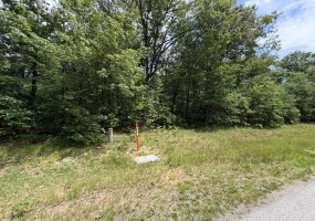 10411 Cynthia Lane, Wheatfield, Indiana, ,Land,For Sale,Cynthia,NRA840075 10411 Cynthia Lane, Wheatfield, Indiana, ,Land,For Sale,Cynthia,NRA840075