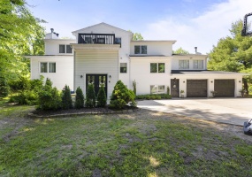 3309 Springland Avenue, Michigan City, Indiana, 8 Bedrooms Bedrooms, 12 Rooms Rooms,8 BathroomsBathrooms,Residential,For Sale,Springland,NRA840076 3309 Springland Avenue, Michigan City, Indiana, 8 Bedrooms Bedrooms, 12 Rooms Rooms,8 BathroomsBathrooms,Residential,For Sale,Springland,NRA840076