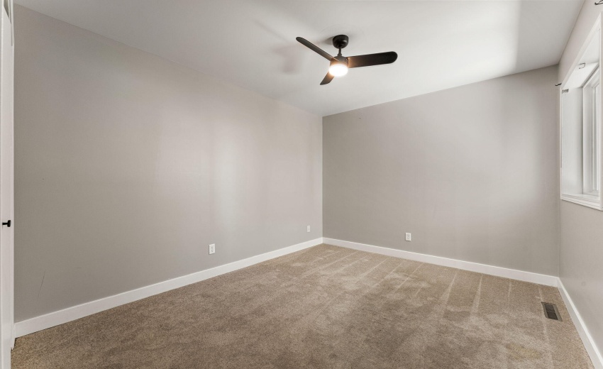 11-web-or-mls-DSC06244