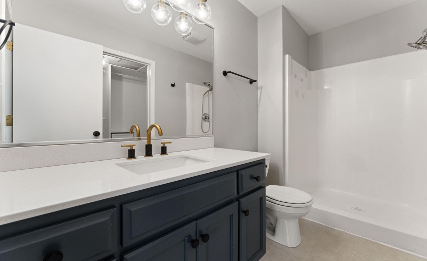 17-web-or-mls-DSC06275