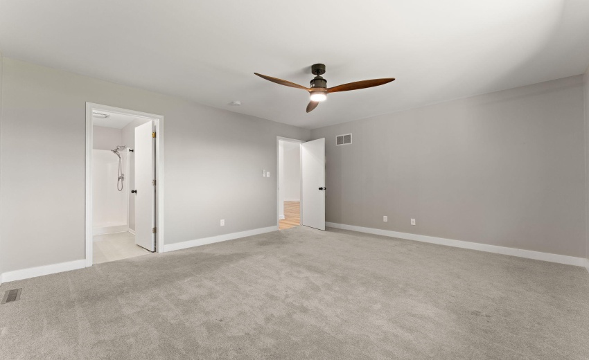 16-web-or-mls-DSC06270