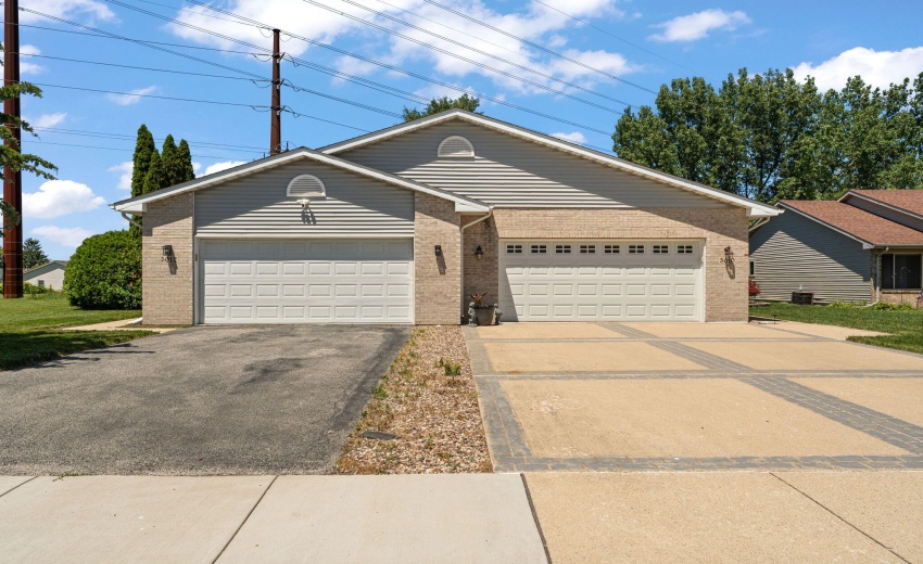 1-web-or-mls-DSC06340