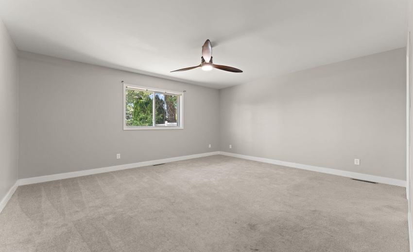 15-web-or-mls-DSC06265