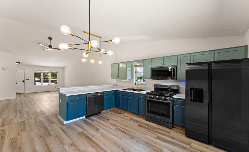 8-web-or-mls-DSC06309