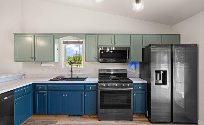 10-web-or-mls-DSC06319