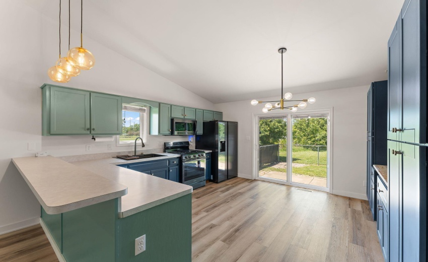 7-web-or-mls-DSC06305