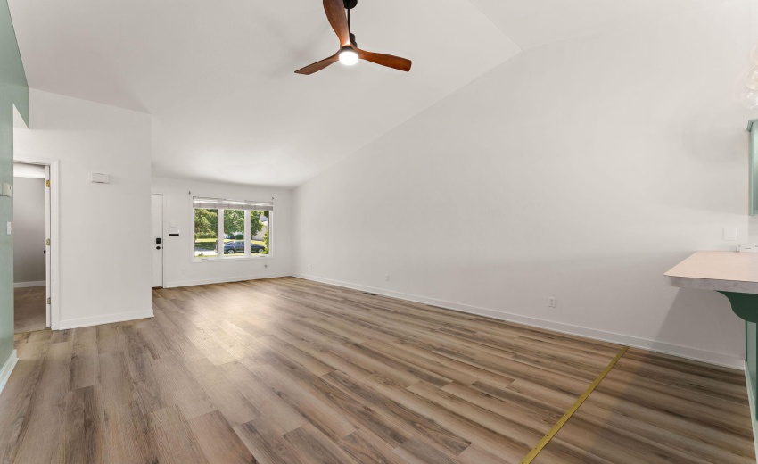 6-web-or-mls-DSC06299