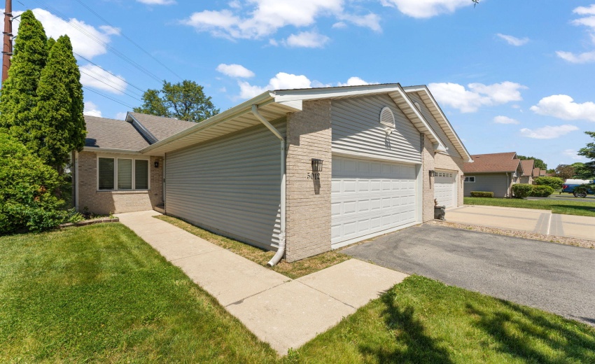 2-web-or-mls-DSC06346