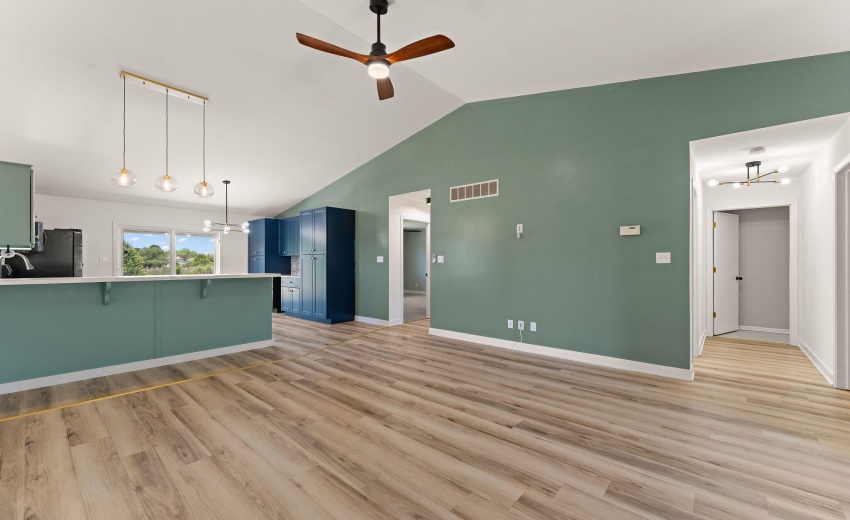 5-web-or-mls-DSC06295