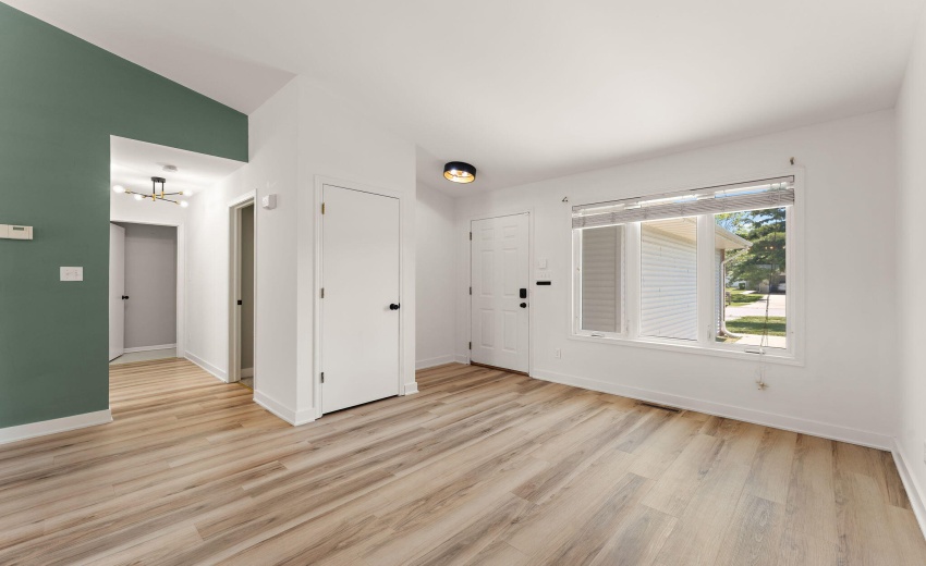 4-web-or-mls-DSC06290