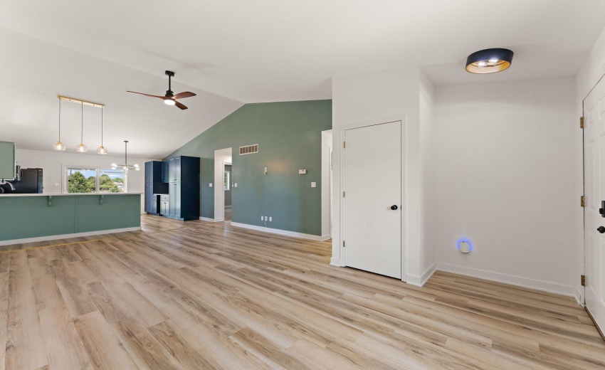 3-web-or-mls-DSC06285