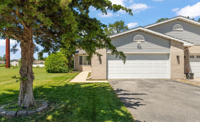 24-web-or-mls-DSC06349