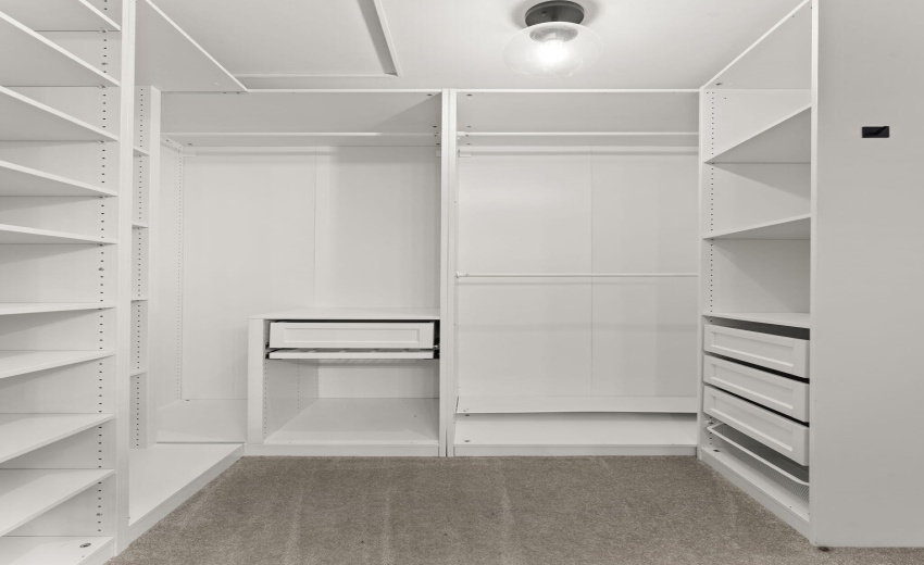 18-web-or-mls-DSC06280