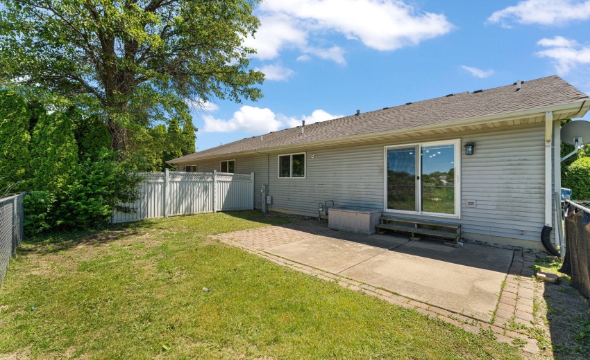 22-web-or-mls-DSC06337