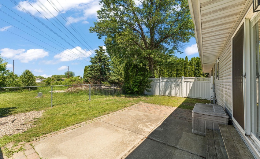 21-web-or-mls-DSC06334