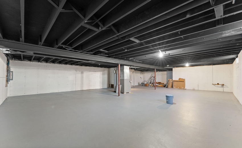 20-web-or-mls-DSC06331