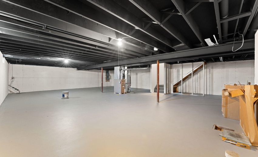 19-web-or-mls-DSC06328
