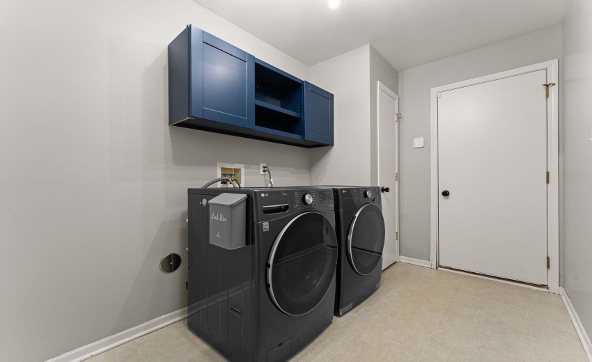 14-web-or-mls-DSC06259