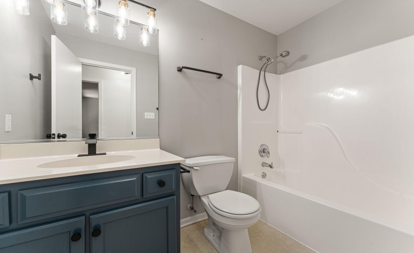 13-web-or-mls-DSC06254