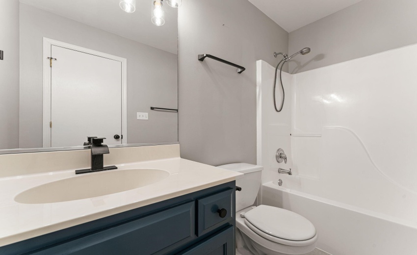 12-web-or-mls-DSC06249