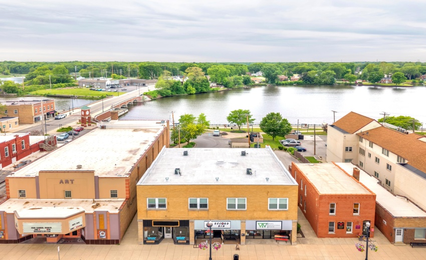 DJI_20260601145124_0549_D