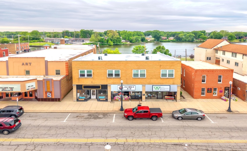 DJI_20260601145141_0552_D