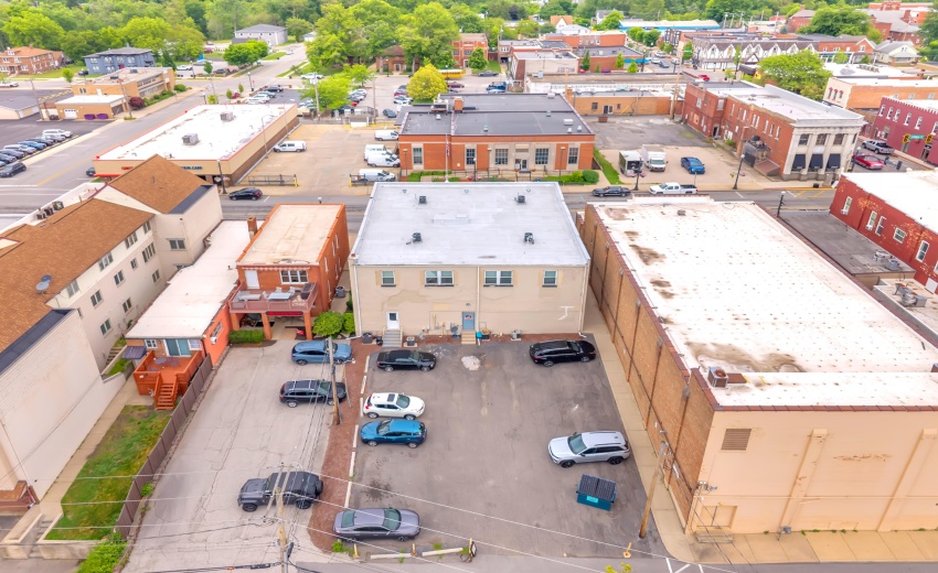 DJI_20260601145233_0561_D